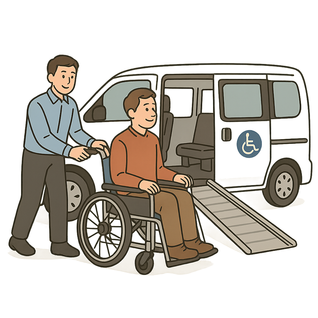 会員制サービス